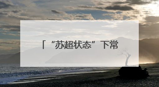 “苏超状态”下常州花式整活：游玩消费享抽奖机会，首轮特等奖将送理想 L6 Pro