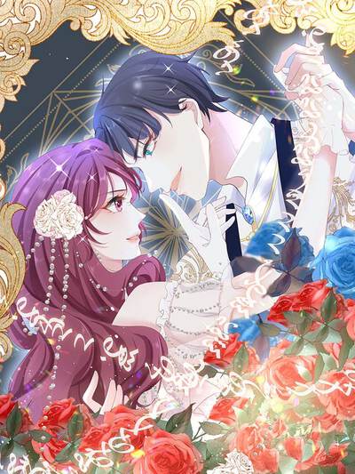 《雾海拾遗录》委托人少女形象